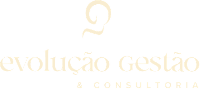 Evolução Gestão & Consultoria